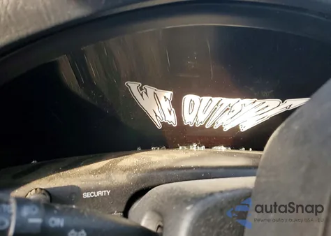 1999 Lexus Ls 400 Base from USA, damaged, VIN JT8BH28FXX0159896